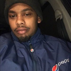 Meet your Posher, Khalid